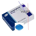 Pharmacie qui vend du viagra